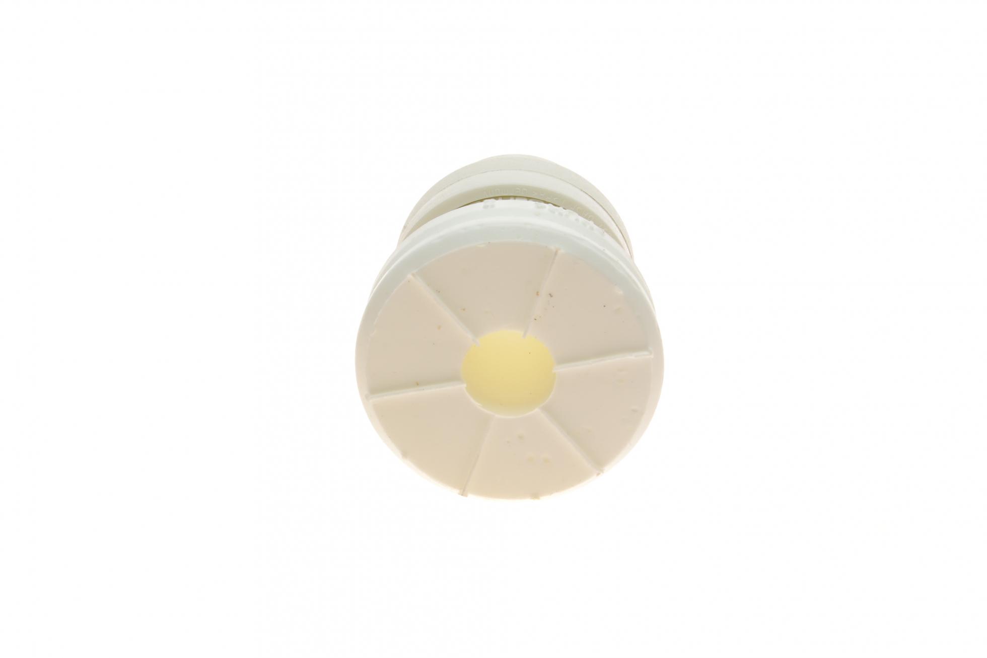 30557 FEBI BILSTEIN